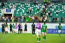 AFC-U23-ASIAN-CUP-2022---Match
