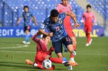 Korea-Republic-v-Japan-Qfinal-(7)