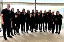 287767297_5103806373071579_8628929429347747561_n