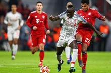 Sadio-Mane-Bayern-Munich