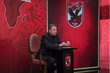 62a4f0194c59b724555fa240