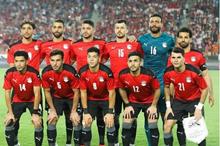 62a5104e4236041ecc7ed78a