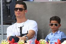 c55c3b172f07ca0bc07de8018ef6ab71a026529e