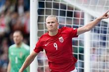 62a63a854c59b71a4038d460