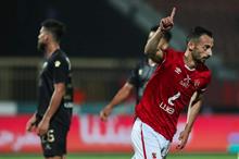 received_1165316380972904-62a6551fd2672