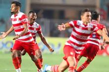 received_738352100637843