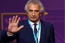 62a705d44c59b74a460a289c