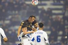 FVFPnLuWQAcw_fg-780x470