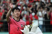 202206071644-main.cropped_1654595058