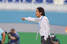 Gong-Oh-kyun-Saudi-Arabia-v-Vietnam-Qfinal