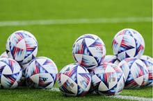 62a725f942360429fe658792