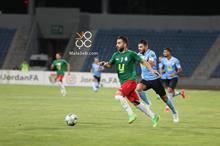 218229307_1139541343223236_3815604910388427445_n