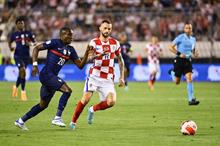 1497538-FUl7tzEXwAAFb7q