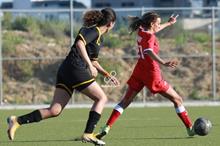 211859417_1126825051161532_5458107595020069809_n