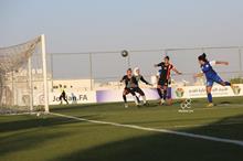 216064175_1135986433578727_909092087318000981_n