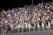 f77181d5-fa6a-4f90-ad90-af363bf4c803