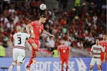 62a6543f423604218538e879