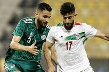 62a64c1d4c59b71a4038d46f