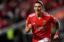 b68d29e50bfdf576295ac62163717dc4