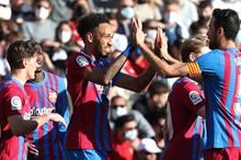 goal---image-w-crest--3c922154-8837-45fd-aa30-3144658ac6d4