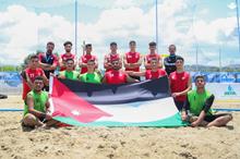 408fc682649000d00213601717de0209