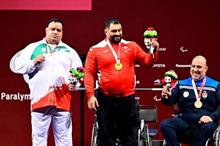 82d955d4e12efe9f57430101dfbc1c46_718_520_t_t_f