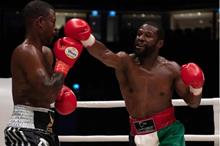 62a84bfa42360406da7aaea9