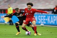 GettyImages-1292130757