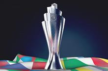 4c2f4762836905.5b225a5b334e1