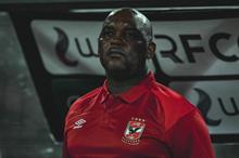 sport-20211003-212351-769587