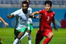 Firas-Al-Buraikan---in-action