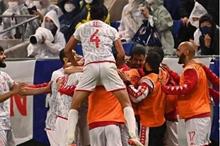 62a87fb14c59b73a1a7bb1e5