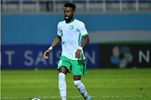 Hamad-Al-Yami-Saudi-Arabia-Preview