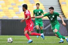 Bahrain-v-Turkmenistan---1