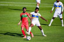 Maldives-v-Sri-Lanka-Group-C-(4)