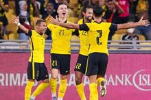 Malaysia-v-Bangladesh-GroupE