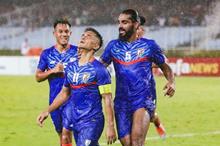 AFC-ASIAN-CUP-2023---Match-(32)