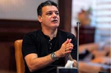 62a8ad7b4c59b738e3658322