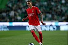 62a8d5b74c59b77feb52635c