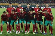 62a79e214c59b772675d27c1