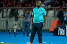 62a75a524236045ba24ed0ee