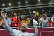 62a81a9c4c59b73cd90fb40c