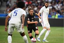 62a814424c59b73cd90fb402