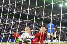 62a9982742360435a722ef7e