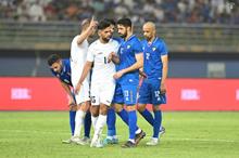 mhmed_aziz_january_1_1_aziz_2022_fahd hamod