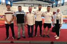 ba3427232537dbd2c746b02ea16bd939_718_520_t_t_f