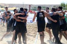 4c964f8210dd58edf91808ab72e37e92_718_520_t_t_f