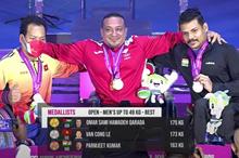 a908a65bc783f9e55f184916dd90963b