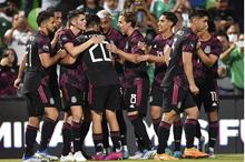 QNA_MEXICO_12-06-2022