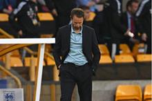 62a9b9304c59b72e627cebfd